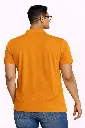 Orange polo style shoot.webp