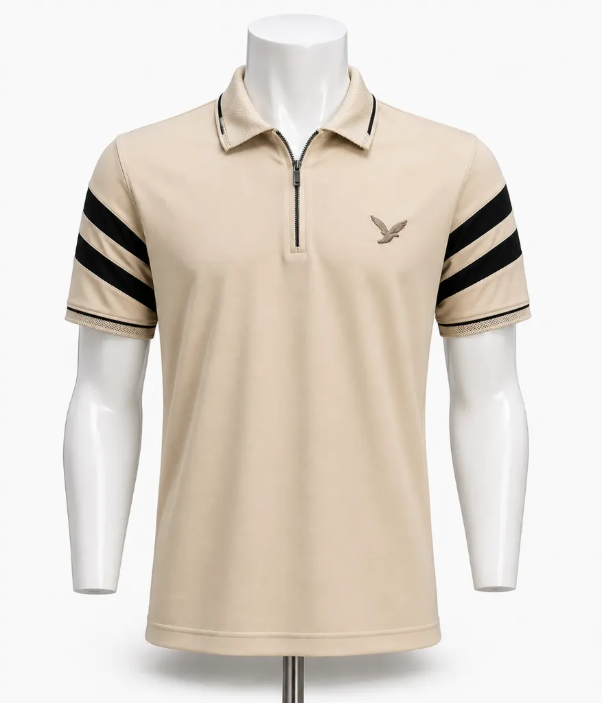 beige.webp