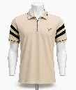 beige.webp