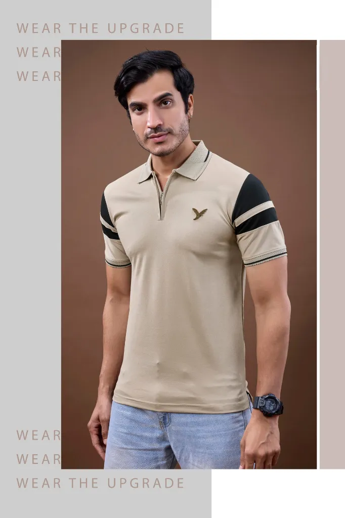 beige.webp
