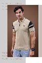 beige.webp