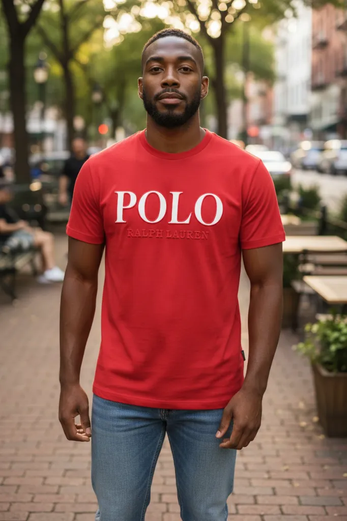 polored.webp