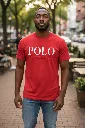 polored.webp