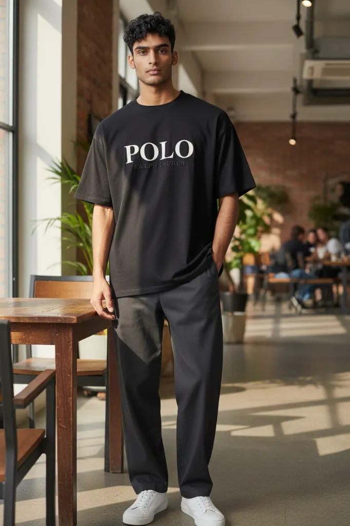 3dpoloblack.webp