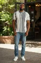 stripethsirt (Virtual Model).webp