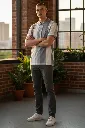 stripethsirt (Virtual Model) (1).webp