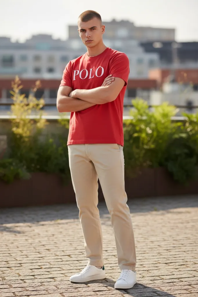 roundred (Virtual Model) (2).webp