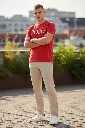 roundred (Virtual Model) (2).webp