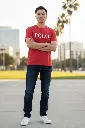 roundred (Virtual Model).webp