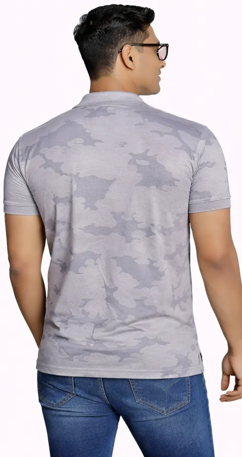 Stylish camo polo shirt design.webp