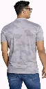 Stylish camo polo shirt design.webp