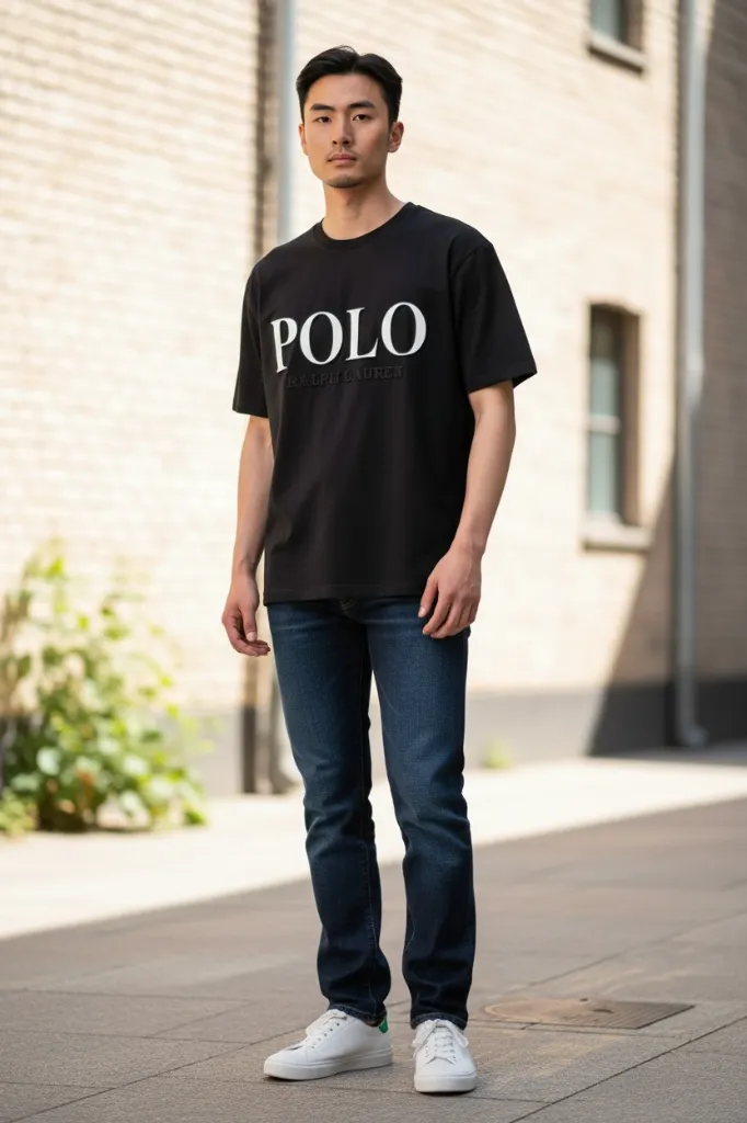 roundblck.webp