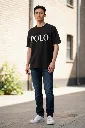 roundblck.webp