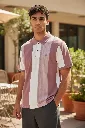 Mauve (Virtual Model) (1).webp