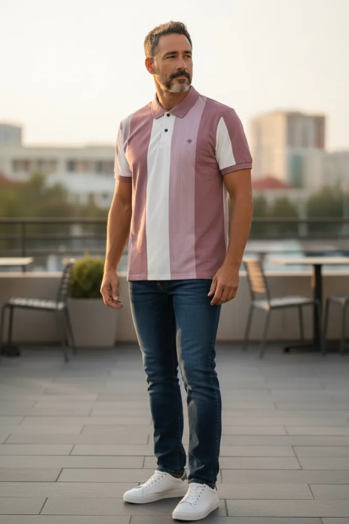 Mauve (Virtual Model).webp
