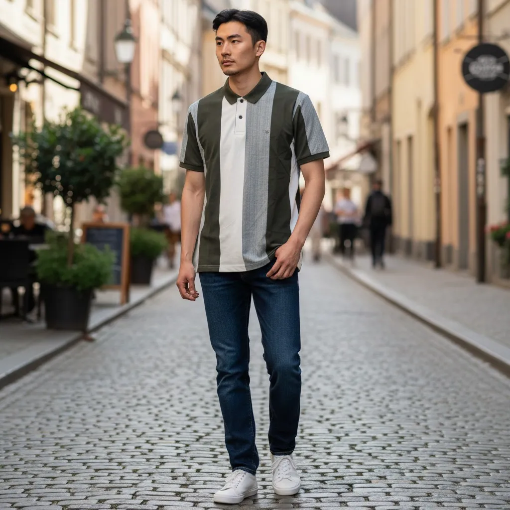 olivegreen3.webp