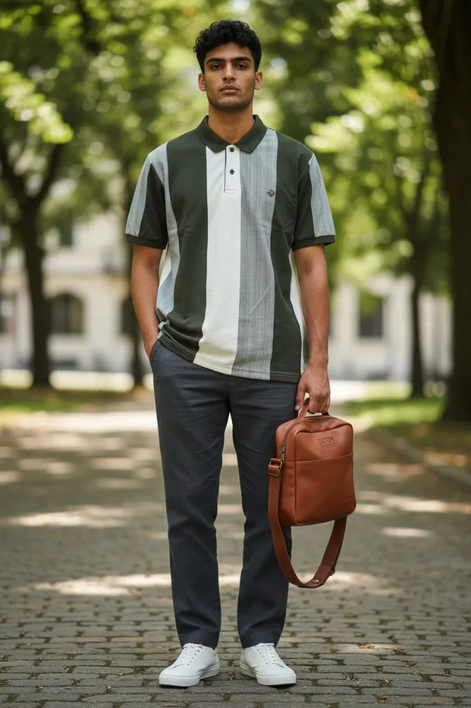 olivegreen2.webp