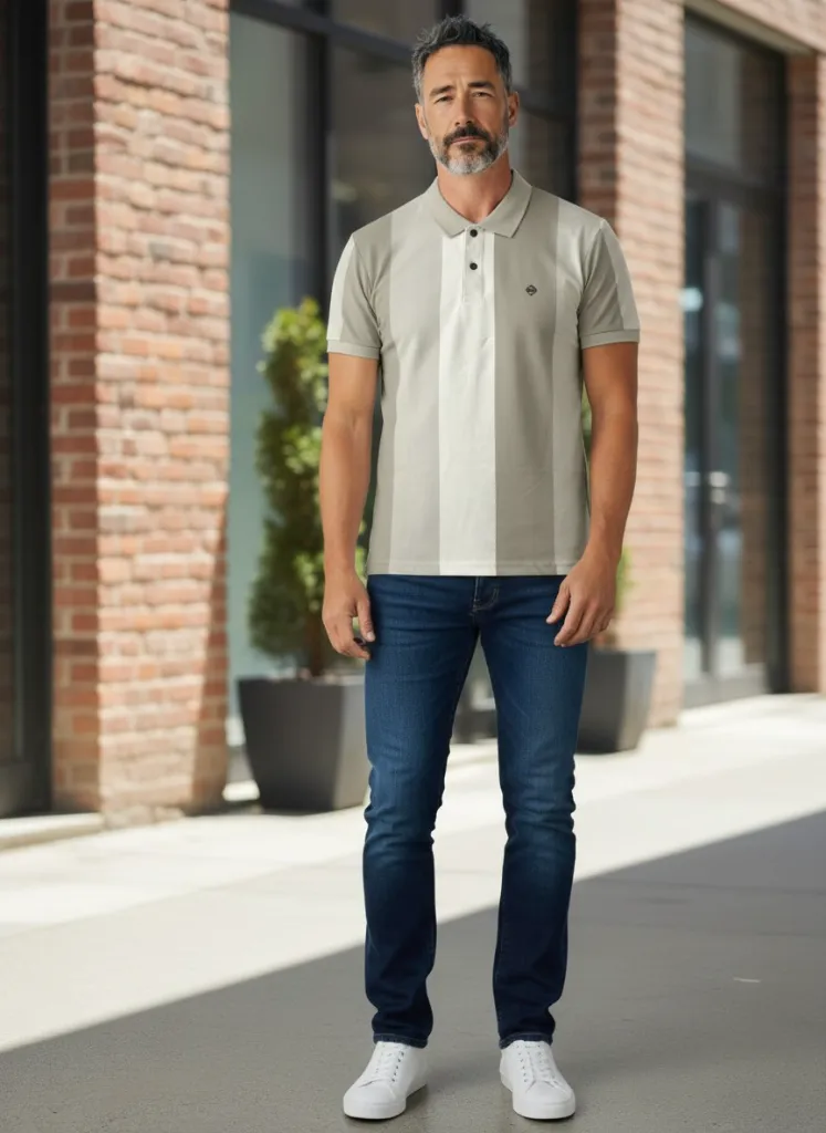stipegrey (Virtual Model) (2).webp