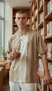 Striped Beige F (Virtual Model).webp