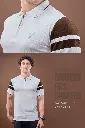 offwhitehdf.webp