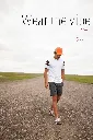 offwhitehdfd.webp