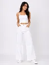 Cloth