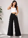 Cloth