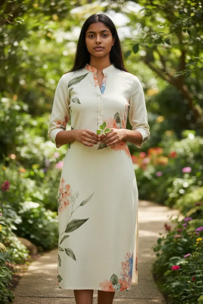 WhatsApp Image 2026-05-31 at 14.22.48 (1) (Ghost Mannequin) (Virtual Model).webp