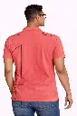 Casual style with unique design.webp