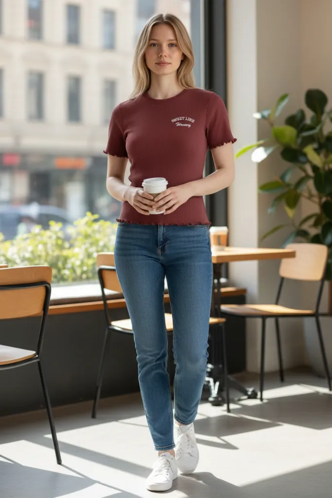 WhatsApp Image 2026-05-31 at 13.03.24 (Ghost Mannequin) (Virtual Model).webp