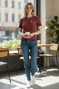 WhatsApp Image 2026-05-31 at 13.03.24 (Ghost Mannequin) (Virtual Model).webp