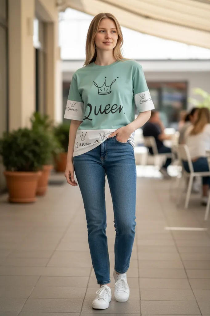 WhatsApp Image 2026-05-31 at 11.52.12 (1) (Ghost Mannequin) (Virtual Model).webp