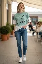 WhatsApp Image 2026-05-31 at 11.52.12 (1) (Ghost Mannequin) (Virtual Model).webp