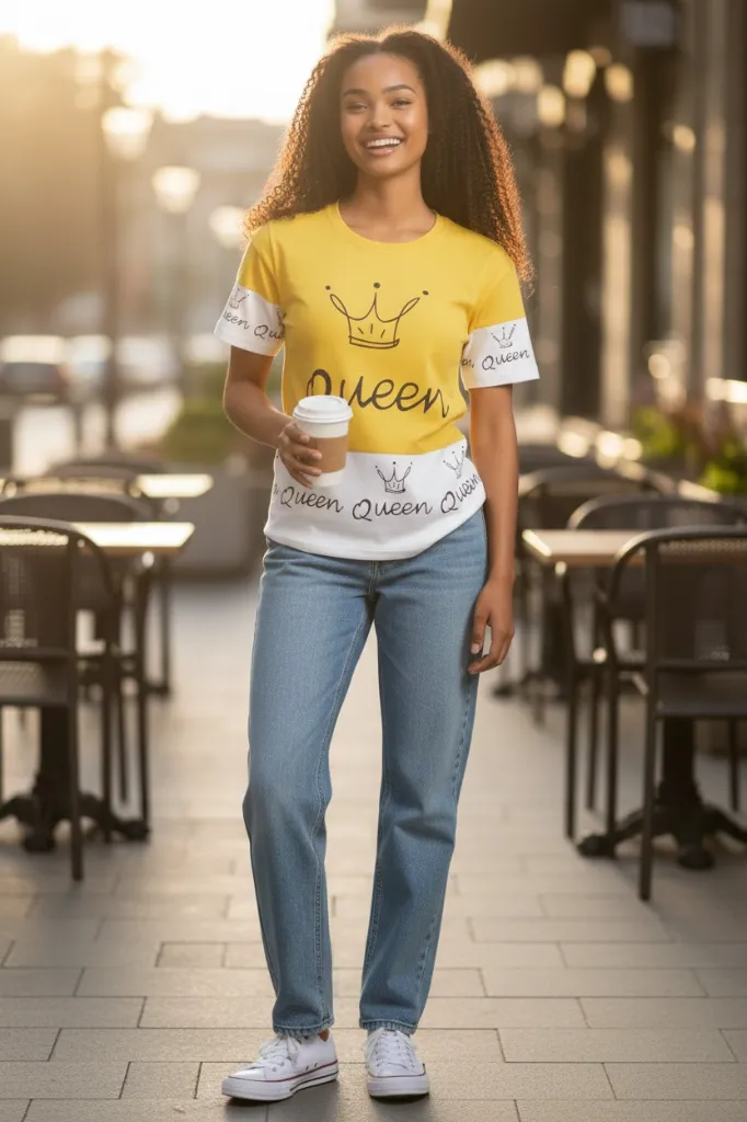 Virtual Model-8619f7a6-d80e-4f39-b05c-02c4c5d8ce5b.webp