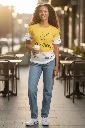 Virtual Model-8619f7a6-d80e-4f39-b05c-02c4c5d8ce5b.webp