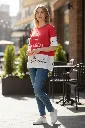 Ghost Mannequin-b3c7858b-5f6d-440d-91c0-e682d6016bcd (Ghost Mannequin) (Virtual Model).webp