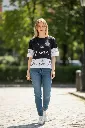 Ghost Mannequin-c3ce08b4-e5a4-45db-8744-3b0c09046f58 (Ghost Mannequin) (Virtual Model).webp