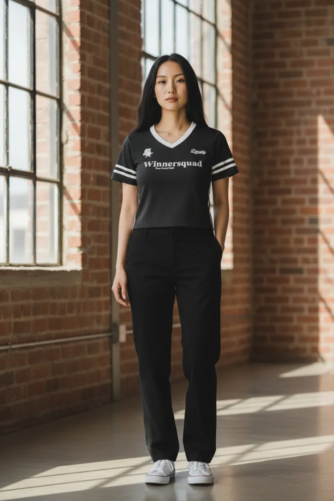 Virtual Model-592a98f9-143f-4ded-b7ca-ce4e71dab213.webp
