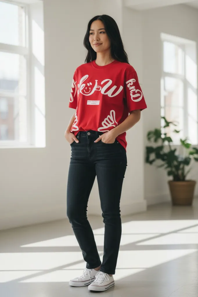 Virtual Model-a35b7c66-20c2-4884-b275-3071ed6eb492.webp