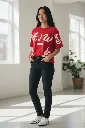 Virtual Model-a35b7c66-20c2-4884-b275-3071ed6eb492.webp
