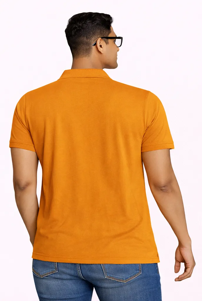 Orange polo style shoot.webp
