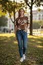 WhatsApp Image 2026-05-31 at 12.51.38 (Ghost Mannequin) (Virtual Model).webp