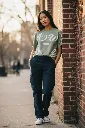 Virtual Model-194f9c98-4a59-4068-bf5f-e210972ccbe2.webp