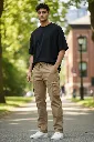 Virtual Model-2e72dfd7-257d-4ab9-b743-e7c3cb975005.webp
