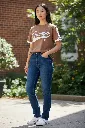 WhatsApp Image 2026-05-31 at 12.24.03 (Ghost Mannequin) (Virtual Model).webp