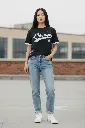 WhatsApp Image 2026-05-31 at 12.24.04 (Ghost Mannequin) (Virtual Model).webp