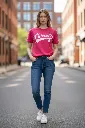 WhatsApp Image 2026-05-31 at 12.24.05 (1) (Ghost Mannequin) (Virtual Model).webp