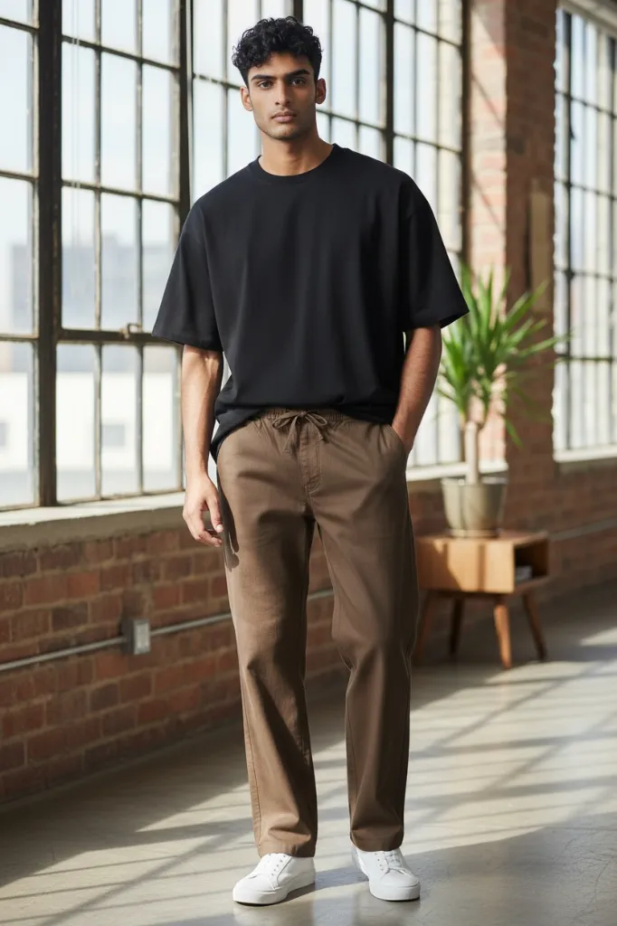 WhatsApp Image 2026-05-30 at 18.14.34 (Ghost Mannequin) (Virtual Model).webp