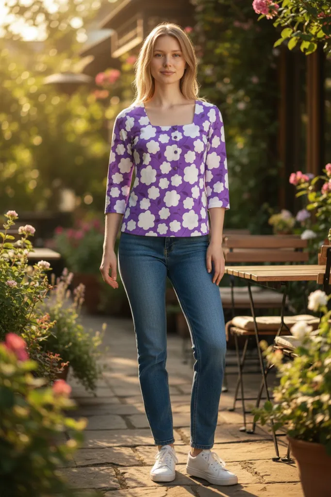 WhatsApp Image 2026-05-31 at 13.56.44 (Ghost Mannequin) (Virtual Model).webp
