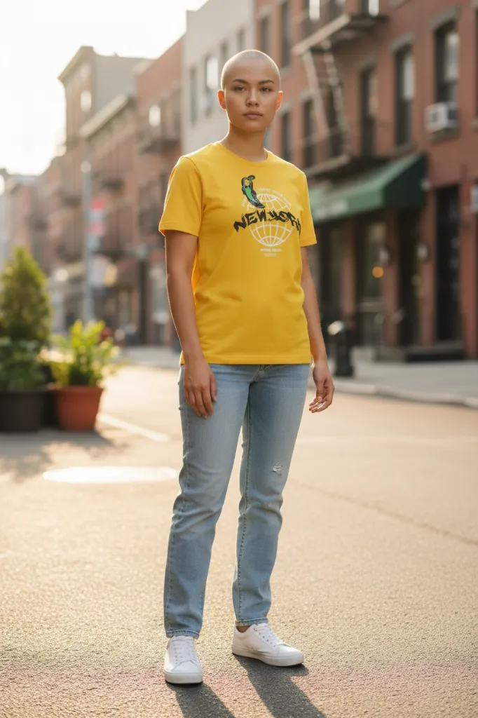 Virtual Model-c7750c4d-01ee-4368-baf7-2035afc1fad9.webp